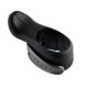 DMM VERTEX SLIDING REST - Ricambi per piccozza da ghiaccio