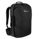 Zaino arrampicata DMM FLIGHT 45 LT