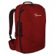 Zaino arrampicata DMM FLIGHT 45 LT