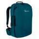 Zaino arrampicata DMM FLIGHT 45 LT