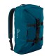 Sacca portacorda DMM CLASSIC ROPE BAG