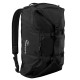 Sacca portacorda DMM CLASSIC ROPE BAG