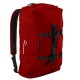 Sacca portacorda DMM CLASSIC ROPE BAG