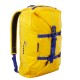 Sacca portacorda DMM CLASSIC ROPE BAG