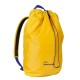 Sacca portacorda DMM PITCHER ROPE BAG