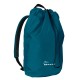Sacca portacorda DMM PITCHER ROPE BAG