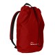 Sacca portacorda DMM PITCHER ROPE BAG