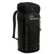 DMM PORTER ROPE BAG - Sacca portacorda