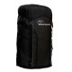 DMM PORTER ROPE BAG - Sacca portacorda