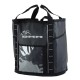DMM TRANSIT - Borsa portacorda