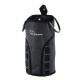 DMM TOOL BAG - Borsa portatrezzi