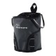 DMM TOOL BAG - Borsa portatrezzi