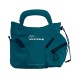 Sacca DMM Edge Boulder Chalk Bag