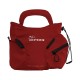 Sacca DMM Edge Boulder Chalk Bag