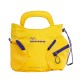 Sacca DMM Edge Boulder Chalk Bag