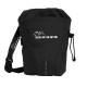 Sacca DMM Trad chalk bag