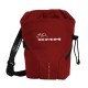Sacca DMM Trad chalk bag