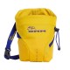 Sacca DMM Trad chalk bag
