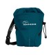 Sacca DMM Trad chalk bag