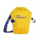 Sacca DMM Traction chalk bag