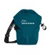 Sacca DMM Traction chalk bag