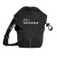 Sacca DMM Traction chalk bag