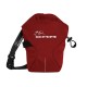 Sacca DMM Traction chalk bag