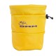 Sacca DMM Tube chalk bag