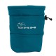 Sacca DMM Tube chalk bag