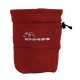 Sacca DMM Tube chalk bag