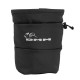 Sacca DMM Tube chalk bag