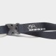 DMM CHALK BAG BELT - Cinturino per la borsa portamagnesite