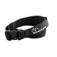 DMM CHALK BAG BELT - Cinturino per la borsa portamagnesite