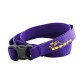 DMM CHALK BAG BELT - Cinturino per la borsa portamagnesite