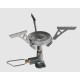 PRIMUS MICRON III PIEZO - Fornello a gas ultraleggero