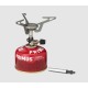 PRIMUS EXPRESS STOVE PIEZO - Fornello a gas ultraleggero