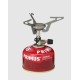 PRIMUS EXPRESS STOVE - Fornello a gas ultraleggero