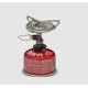 PRIMUS ESSENTIAL TRAIL STOVE DUO - Fornello a gas per il campeggio