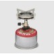PRIMUS MIMER DUO STOVE - Fornello a gas con doppia valvola