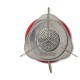 PRIMUS ESSENTIAL TRAIL STOVE - Fornello a gas