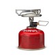 PRIMUS ESSENTIAL TRAIL STOVE - Fornello a gas