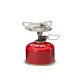 PRIMUS ESSENTIAL TRAIL STOVE - Fornello a gas