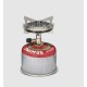 Fornello a gas Primus MIMER STOVE
