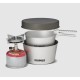 PRIMUS MIMER STOVE KIT - Fornello a gas con pentole e padella