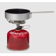 PRIMUS ESSENTIAL TRAIL STOVE KIT - Kit da cucina compatto e completo