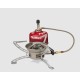 Fornello a gas Primus EASYFUEL/EASYFUEL DUO