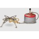 PRIMUS GRAVITY IV STOVE - Fornello a gas