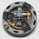 PRIMUS ULTI STOVE SYSTEM 1.7 - Fornello a gas