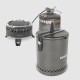 PRIMUS ULTI STOVE SYSTEM 1.7 - Fornello a gas
