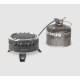 PRIMUS ULTI STOVE SYSTEM 1.0 - Fornello a gas